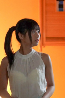 photo gallery 024 - Rei KURUKI - 久留木玲, japanese pornstar / av actress.