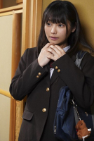 写真ギャラリー026 - Rei KURUKI - 久留木玲, 日本のav女優. 別名: Tsubasa - つばさ