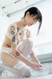 photo gallery 009 - photo 001 - Sui MIZUMORI - 水森翠, japanese pornstar / av actress. also known as: Sui - スイ