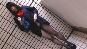 galerie de photos 006 - photo 001 - Suzu NONOMIYA - 野々宮すず, pornostar japonaise / actrice av. également connue sous le pseudo : Yuri NOMURA - 野村ゆり
