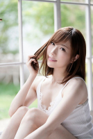 galerie photos 014 - Tina NANAMI - 七海ティナ, pornostar japonaise / actrice av.