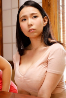 galerie photos 016 - Yuria YOSHINE - 吉根ゆりあ, pornostar japonaise / actrice av.