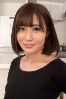 写真ギャラリー016 - Shuri YAMAMOTO - 山本しゅり, 日本のav女優.