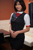 photo gallery 010 - Suzume MINO - 美乃すずめ, japanese pornstar / av actress.