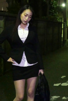 photo gallery 078 - Kurea HASUMI - 蓮実クレア, japanese pornstar / av actress.