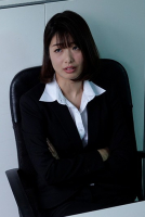 写真ギャラリー092 - Nanami KAWAKAMI - 川上奈々美, 日本のav女優.