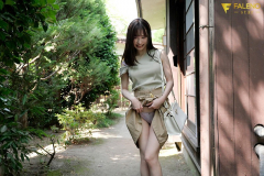 写真ギャラリー083 - 写真001 - Moe AMATSUKA - 天使もえ, 日本のav女優.