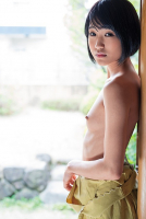 galerie photos 005 - Himawari NAGISA - 渚ひまわり, pornostar japonaise / actrice av.