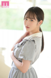 photo gallery 001 - photo 009 - Rikka ONO - 小野六花, japanese pornstar / av actress.
