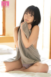 galerie de photos 004 - photo 001 - Rikka ONO - 小野六花, pornostar japonaise / actrice av.