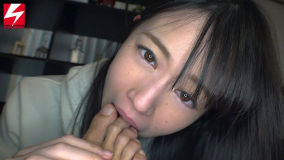 photo gallery 008 - photo 003 - Yukina SHIDA - 志田雪奈, japanese pornstar / av actress.