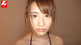 galerie de photos 010 - photo 001 - Yuri IZUMI - 泉ゆり, pornostar japonaise / actrice av. également connue sous le pseudo : Ema SHIIBA - 椎葉えま