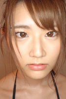 galerie photos 010 - Yuri IZUMI - 泉ゆり, pornostar japonaise / actrice av. également connue sous le pseudo : Ema SHIIBA - 椎葉えま