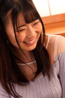 galerie photos 006 - Yui KAWAI - 河合ゆい, pornostar japonaise / actrice av. également connue sous le pseudo : Yui - 結衣