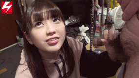 photo gallery 007 - photo 002 - Chiharu SAKURAI - 桜井千春, japanese pornstar / av actress. also known as: Chiharu - ちはる, Chiharu - チハル