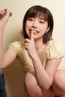 photo gallery 010 - Nozomi ISHIHARA - 石原希望, japanese pornstar / av actress.