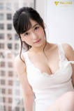photo gallery 001 - photo 001 - Kaname MOMOJIRI - 桃尻かなめ, japanese pornstar / av actress.