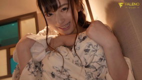 photo gallery 002 - photo 002 - Kaname MOMOJIRI - 桃尻かなめ, japanese pornstar / av actress.