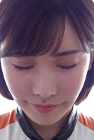 写真ギャラリー112 - Kokoro AMAMI - 天海こころ, 日本のav女優.