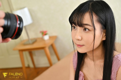 photo gallery 001 - photo 001 - Mayoi ARISAKA - 有坂真宵, japanese pornstar / av actress.