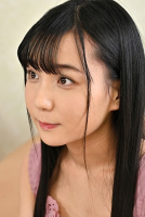 photo gallery 001 - Mayoi ARISAKA - 有坂真宵, japanese pornstar / av actress.