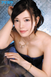 photo gallery 004 - photo 001 - Kanon YANO - 矢乃かのん, japanese pornstar / av actress. also known as: Konoha NARUMI - 成美このは