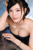 写真ギャラリー004 - Kanon YANO - 矢乃かのん, 日本のav女優. 別名: Konoha NARUMI - 成美このは