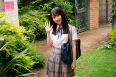 galerie de photos 005 - photo 001 - Rikka ONO - 小野六花, pornostar japonaise / actrice av.