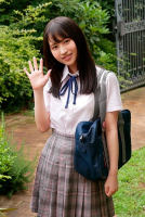 photo gallery 005 - Rikka ONO - 小野六花, japanese pornstar / av actress.