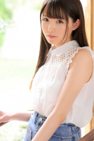 photo gallery 001 - Sayaka OTOSHIRO - 乙白さやか, japanese pornstar / av actress.