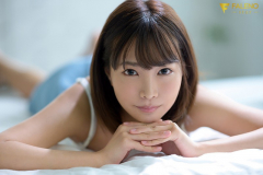 写真ギャラリー010 - 写真005 - Minami IKUTA - 生田みなみ, 日本のav女優.