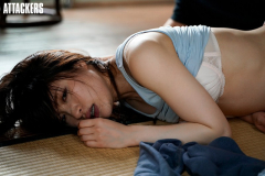 photo gallery 014 - photo 002 - Shihori KOTOI - 琴井しほり, japanese pornstar / av actress.