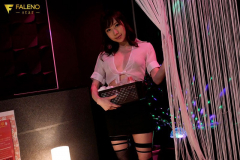 galerie de photos 017 - photo 001 - Tina NANAMI - 七海ティナ, pornostar japonaise / actrice av. également connue sous le pseudo : Tina NANAMI - 七碧ティナ