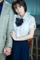 photo gallery 017 - Rin KIRA - 吉良りん, japanese pornstar / av actress.