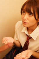 photo gallery 019 - Rin KIRA - 吉良りん, japanese pornstar / av actress.