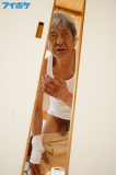 写真ギャラリー150 - 写真002 - Tsubasa AMAMI - 天海つばさ, 日本のav女優.