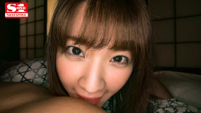 galerie de photos 021 - photo 006 - Jun KAKEI - 筧ジュン, pornostar japonaise / actrice av. également connue sous les pseudos : Jyun KAKEI - 筧ジュン, Mei WASHIO - 鷲尾めい