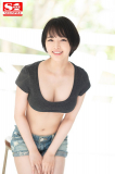 photo gallery 001 - photo 008 - Tsubaki SANNOMIYA - 三宮つばき, japanese pornstar / av actress.