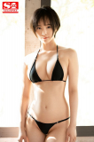 photo gallery 001 - photo 009 - Tsubaki SANNOMIYA - 三宮つばき, japanese pornstar / av actress.