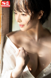 photo gallery 001 - photo 010 - Tsubaki SANNOMIYA - 三宮つばき, japanese pornstar / av actress.