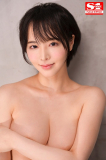 galerie de photos 002 - photo 010 - Tsubaki SANNOMIYA - 三宮つばき, pornostar japonaise / actrice av.