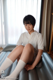 galerie de photos 003 - photo 009 - Rin KUBO - 久保凛, pornostar japonaise / actrice av. également connue sous les pseudos : Chika - チカ, Haruka MINATO - 湊はるか, Rin - 凛, Rin - りん