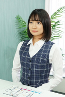 写真ギャラリー021 - Mako IGA - 伊賀まこ, 日本のav女優.