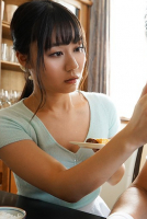 photo gallery 009 - Inori FUKAZAWA - 深沢いのり, japanese pornstar / av actress.