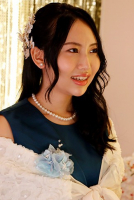 写真ギャラリー006 - Sakura KAGEYAMA - 影山さくら, 日本のav女優.