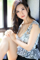 photo gallery 001 - Hiroka SUZUNO - 鈴乃広香, japanese pornstar / av actress.
