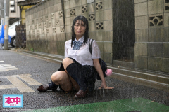 写真ギャラリー026 - 写真002 - Hinata KOIZUMI - 小泉ひなた, 日本のav女優.