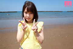 写真ギャラリー012 - 写真002 - Nana YAGI - 八木奈々, 日本のav女優.