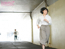 写真ギャラリー014 - 写真001 - Nozomi ISHIHARA - 石原希望, 日本のav女優. 別名: Nozomi - のぞみ, Yuki KAWASE - 河瀬ゆき
