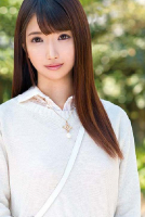 写真ギャラリー003 - Mizuki KAWAI - 川相美月, 日本のav女優.